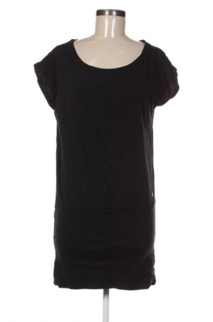 Šaty  S.Oliver, Velikost S, Barva Černá, Cena  109,00 Kč
