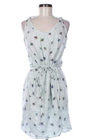 Šaty  S.Oliver, Veľkosť XL, Farba Viacfarebná, Cena  8,95 €