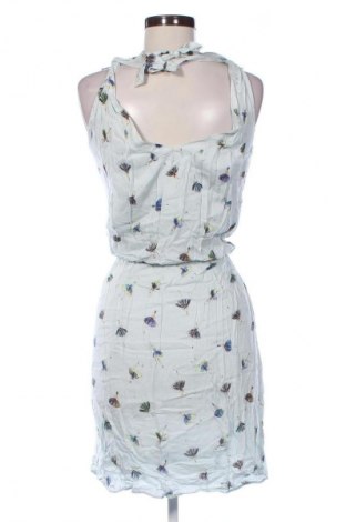 Šaty  S.Oliver, Veľkosť XL, Farba Viacfarebná, Cena  8,95 €