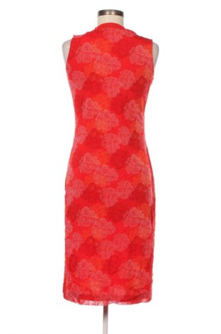 Šaty  S.Oliver, Velikost M, Barva Vícebarevné, Cena  409,00 Kč