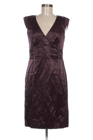 Šaty  S.Oliver, Velikost M, Barva Fialová, Cena  289,00 Kč