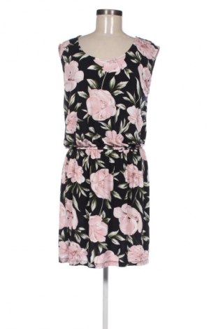 Šaty  S.Oliver, Velikost L, Barva Vícebarevné, Cena  429,00 Kč