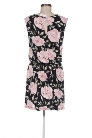 Šaty  S.Oliver, Velikost L, Barva Vícebarevné, Cena  429,00 Kč