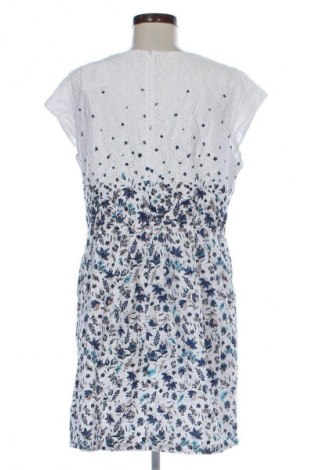 Kleid S.Oliver, Größe L, Farbe Mehrfarbig, Preis 23,99 €