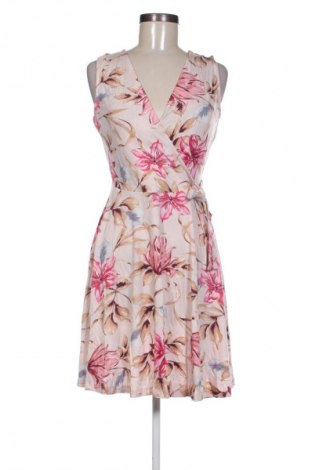 Rochie S.Oliver, Mărime S, Culoare Multicolor, Preț 137,99 Lei
