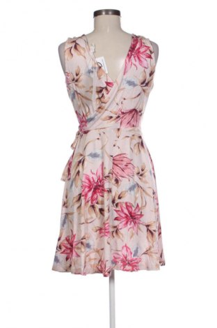 Rochie S.Oliver, Mărime S, Culoare Multicolor, Preț 137,99 Lei
