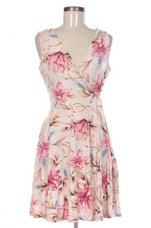 Šaty  S.Oliver, Velikost M, Barva Vícebarevné, Cena  579,00 Kč