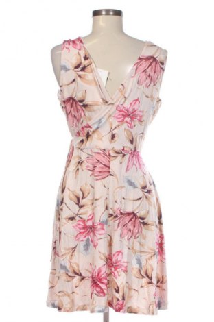 Šaty  S.Oliver, Velikost M, Barva Vícebarevné, Cena  579,00 Kč