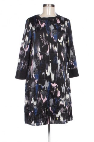 Sukienka S.Oliver, Rozmiar XS, Kolor Kolorowy, Cena 20,99 zł