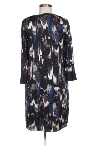 Sukienka S.Oliver, Rozmiar XS, Kolor Kolorowy, Cena 20,99 zł