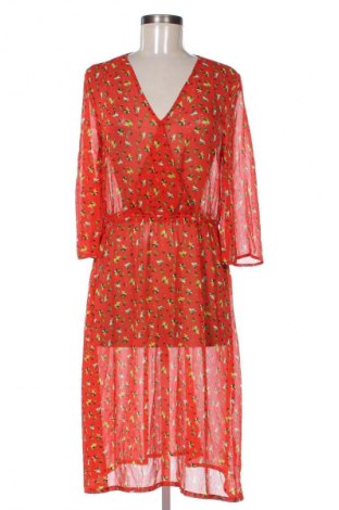 Sukienka S.Oliver, Rozmiar L, Kolor Kolorowy, Cena 26,99 zł