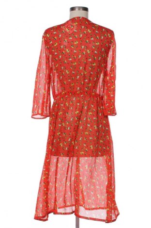 Sukienka S.Oliver, Rozmiar L, Kolor Kolorowy, Cena 26,99 zł