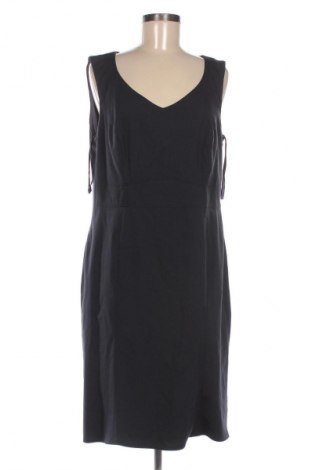 Šaty  S.Oliver, Veľkosť XL, Farba Viacfarebná, Cena  17,95 €