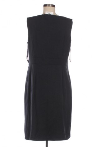 Šaty  S.Oliver, Veľkosť XL, Farba Viacfarebná, Cena  17,95 €