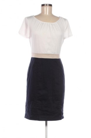 Šaty  S.Oliver, Veľkosť M, Farba Viacfarebná, Cena  17,95 €