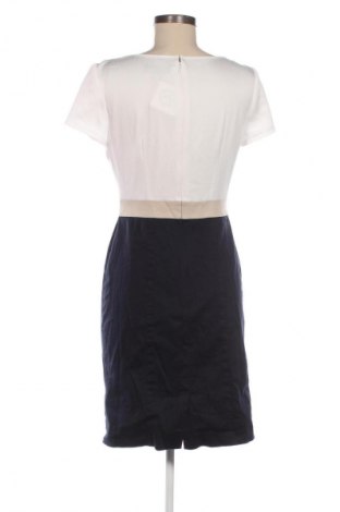 Šaty  S.Oliver, Veľkosť M, Farba Viacfarebná, Cena  17,95 €