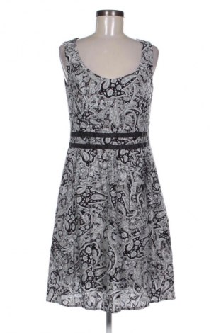 Šaty  S.Oliver, Veľkosť M, Farba Viacfarebná, Cena  18,95 €