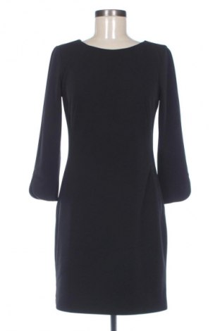 Φόρεμα S.Oliver Black Label, Μέγεθος XS, Χρώμα Μαύρο, Τιμή 14,79 €