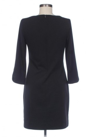 Φόρεμα S.Oliver Black Label, Μέγεθος XS, Χρώμα Μαύρο, Τιμή 14,79 €