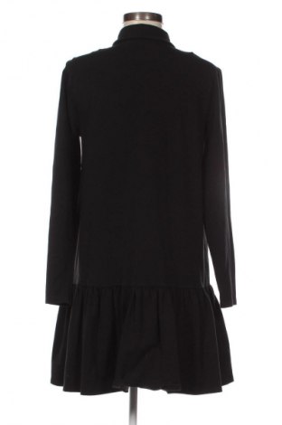 Φόρεμα SAINT+SOFIA, Μέγεθος M, Χρώμα Μαύρο, Τιμή 10,99 €