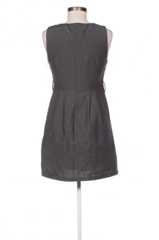 Šaty  SES, Veľkosť M, Farba Sivá, Cena  1,95 €