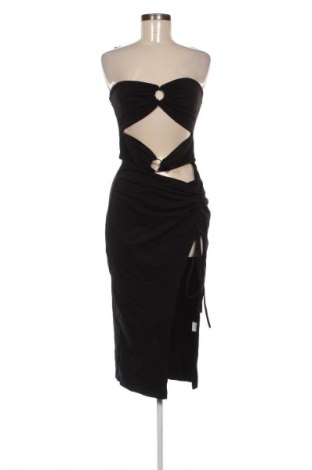 Ruha SHEIN, Méret XL, Szín Fekete, Ár 4 789 Ft