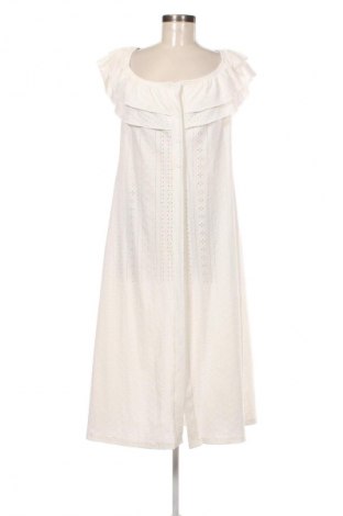 Šaty  SHEIN, Velikost 3XL, Barva Vícebarevné, Cena  449,00 Kč