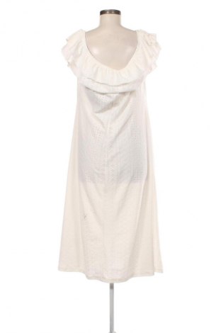 Šaty  SHEIN, Velikost 3XL, Barva Vícebarevné, Cena  449,00 Kč