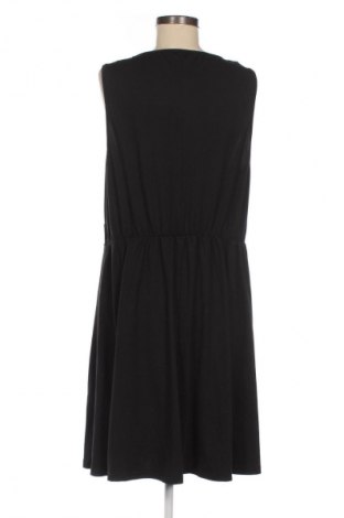 Šaty  SHEIN, Velikost XL, Barva Černá, Cena  239,00 Kč