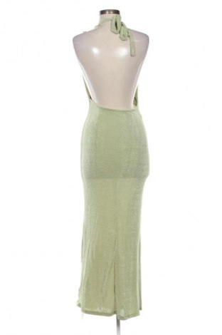 Rochie SHEIN, Mărime M, Culoare Verde, Preț 61,99 Lei