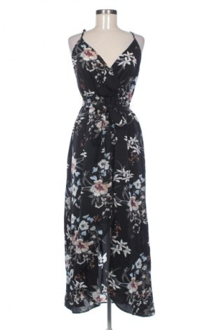 Šaty  SHEIN, Velikost M, Barva Vícebarevné, Cena  299,00 Kč