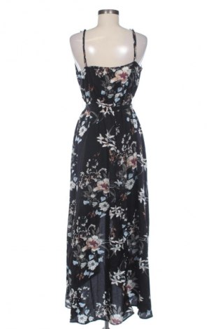 Šaty  SHEIN, Velikost M, Barva Vícebarevné, Cena  299,00 Kč