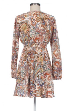 Sukienka SHEIN, Rozmiar S, Kolor Kolorowy, Cena 22,99 zł