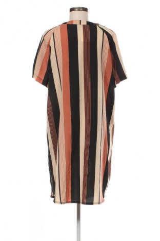 Rochie SHEIN, Mărime XL, Culoare Multicolor, Preț 101,99 Lei