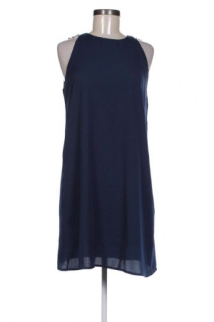 Šaty  SHEIN, Velikost M, Barva Modrá, Cena  129,00 Kč
