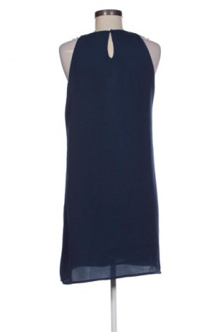 Šaty  SHEIN, Velikost M, Barva Modrá, Cena  129,00 Kč