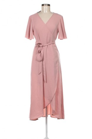 Sukienka SHEIN, Rozmiar M, Kolor Różowy, Cena 26,99 zł