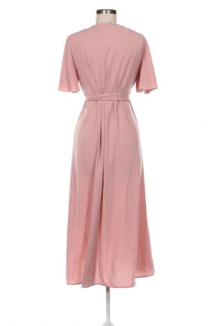 Sukienka SHEIN, Rozmiar M, Kolor Różowy, Cena 26,99 zł