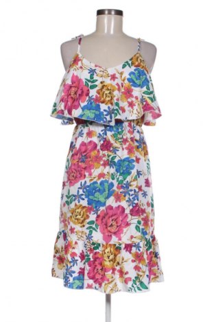 Šaty  SHEIN, Velikost M, Barva Vícebarevné, Cena  147,00 Kč