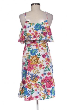 Šaty  SHEIN, Velikost M, Barva Vícebarevné, Cena  147,00 Kč