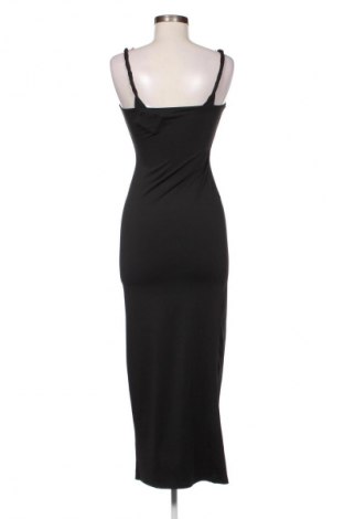 Šaty  SHEIN, Velikost S, Barva Černá, Cena  359,00 Kč