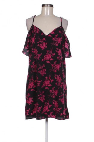 Šaty  SHEIN, Velikost M, Barva Vícebarevné, Cena  136,00 Kč