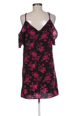 Šaty  SHEIN, Velikost M, Barva Vícebarevné, Cena  136,00 Kč