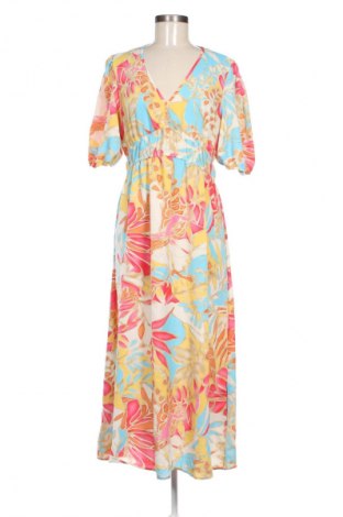 Rochie SHEIN, Mărime XL, Culoare Multicolor, Preț 21,99 Lei