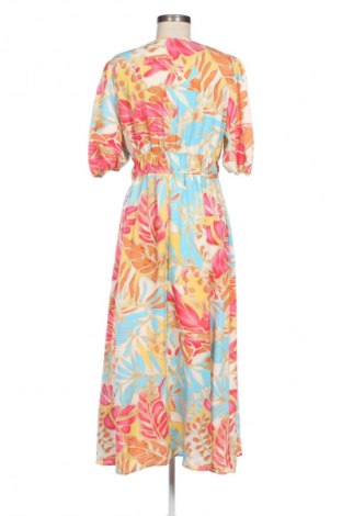 Rochie SHEIN, Mărime XL, Culoare Multicolor, Preț 21,99 Lei