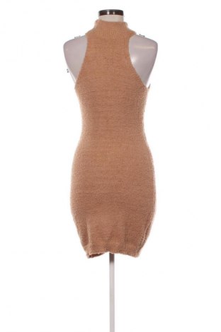 Rochie SHEIN, Mărime M, Culoare Maro, Preț 61,99 Lei