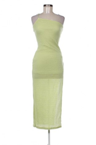 Rochie SHEIN, Mărime S, Culoare Verde, Preț 90,99 Lei