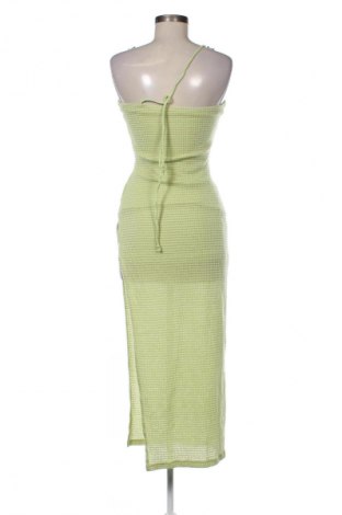 Rochie SHEIN, Mărime S, Culoare Verde, Preț 90,99 Lei
