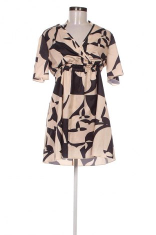 Rochie SHEIN, Mărime S, Culoare Multicolor, Preț 61,99 Lei