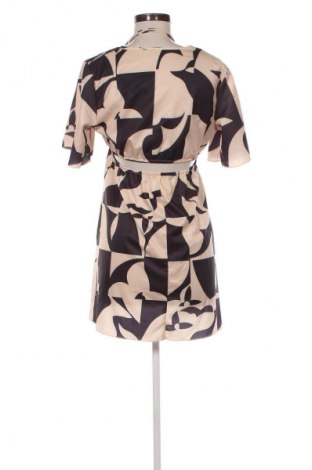 Rochie SHEIN, Mărime S, Culoare Multicolor, Preț 61,99 Lei